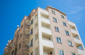ceylan-6-apt (2)