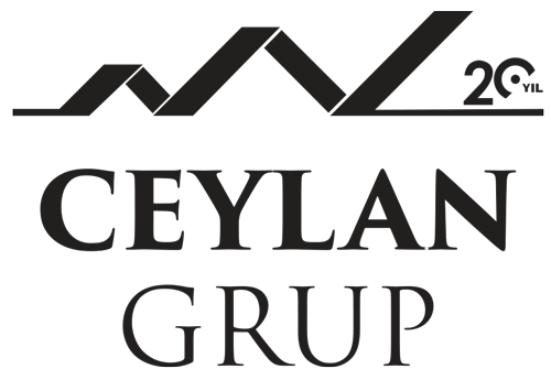 ceylan-grup-logo