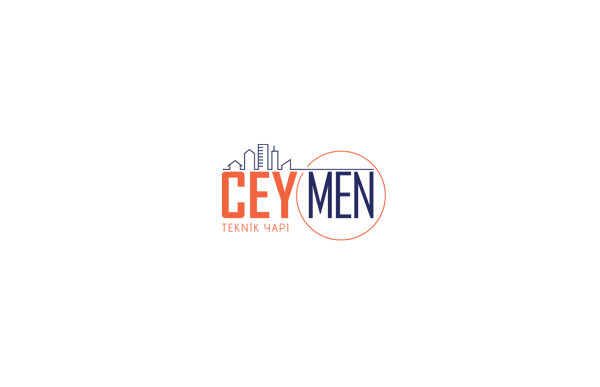 ceymen-teknik-yapi-3
