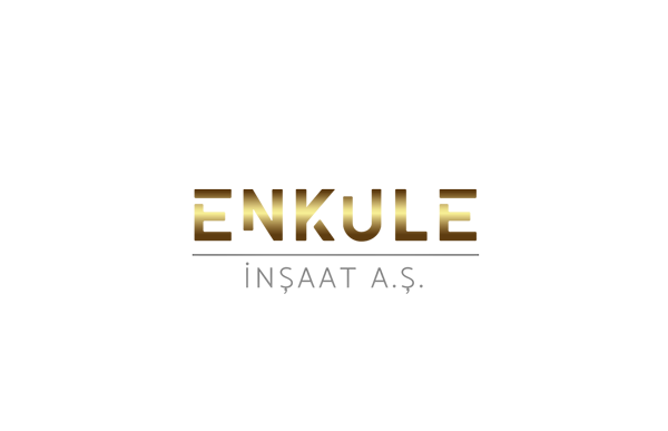 enkule-insaat-3