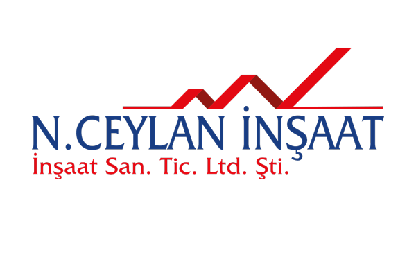 nceylan-insaat-3